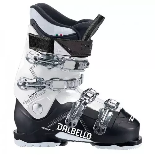 Alpinst.Dalbello Miss.IonIvory