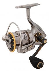 Revo Premier 40 Nordic