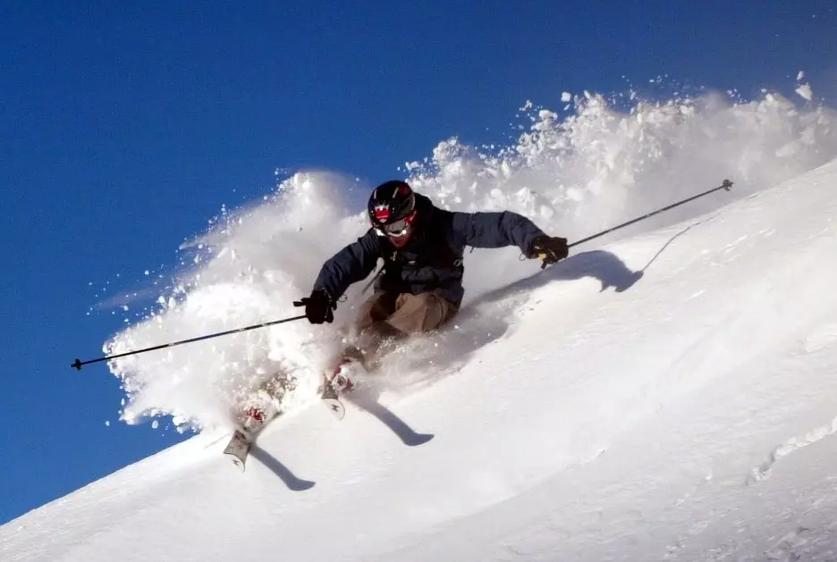 PINBALL PRO QT EL 4.5 WB