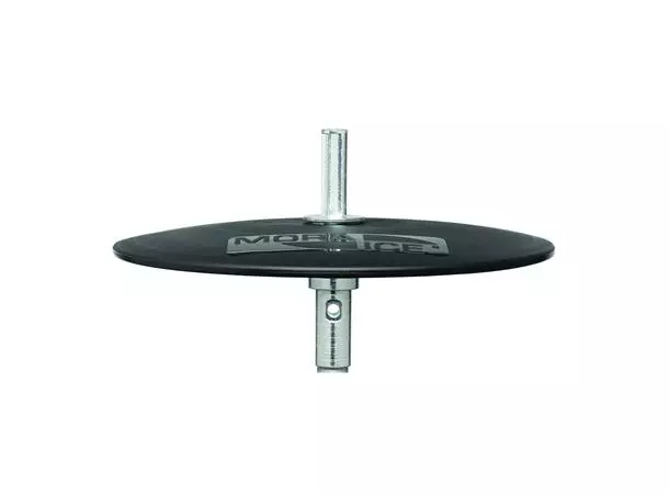 Mora Drilladapter m/ Plate