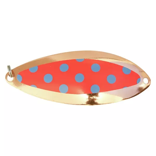 G Eriksson KAITUM SPESIAL KRB