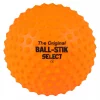 Select  Ball-Stik