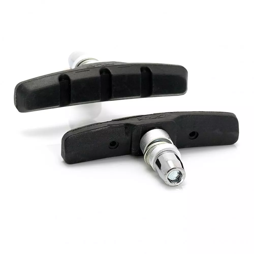 XLC  Rim Brake Pad Bs-V01 For V-Brake