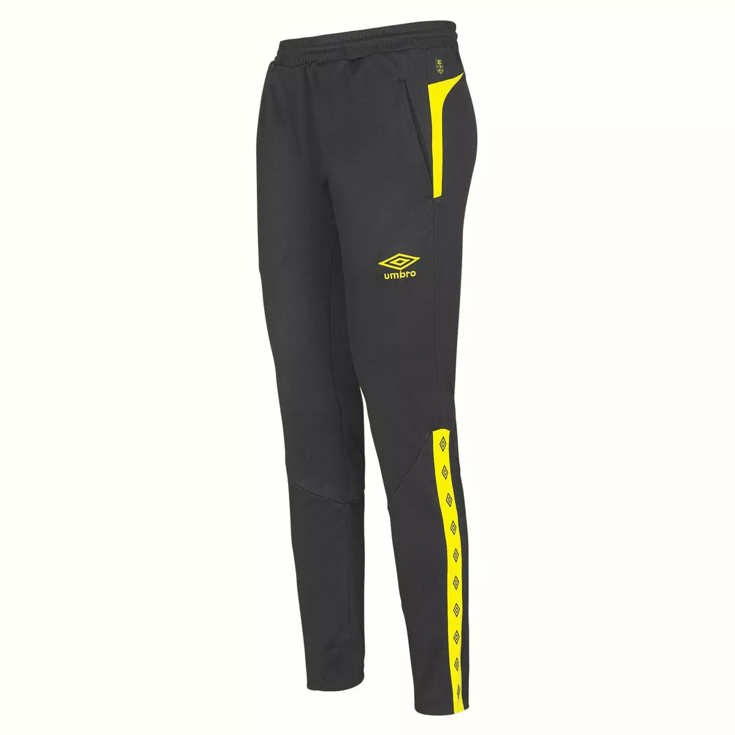 Umbro  UX Elite Pant Reg jr