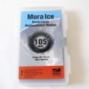 Skär Mora Ice 105mm (Mora Spiral)