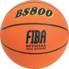 Basketball PP BS800