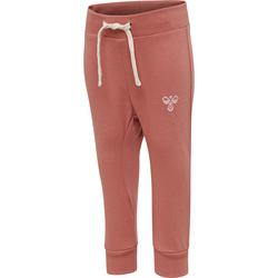 Hummel  hmlMILOU PANTS