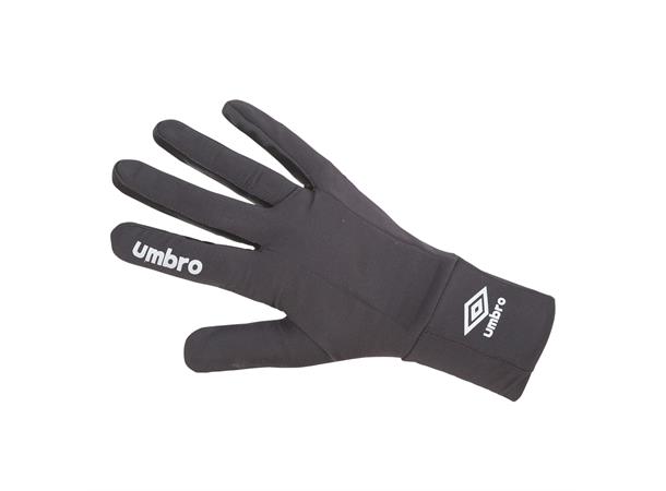 Umbro  Core Play Glove