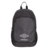 Umbro  Velocita Back Pack