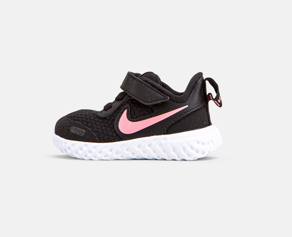 NIKE REVOLUTION 5 (PSV)