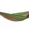 Adventure Hammock Coyote Hengekøye