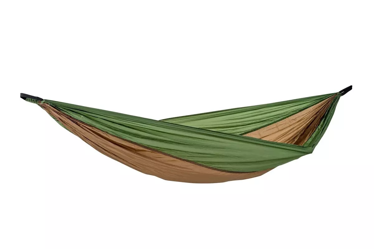 Adventure Hammock Coyote Hengekøye