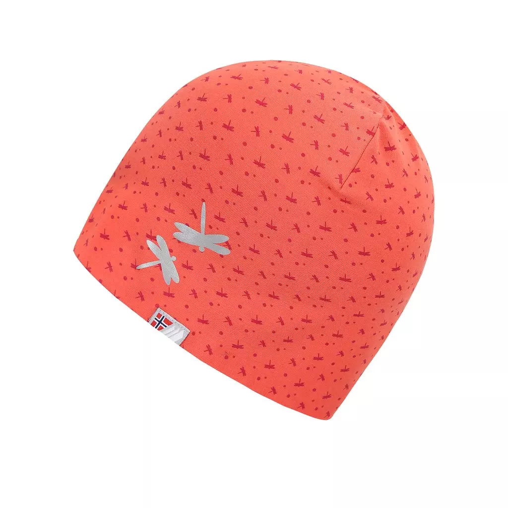 Skogstad  Nibba bomull lue