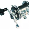 Abu Garcia  Ambassadeur 6500C Power Handle