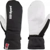 Lill-Sport Mitt 1