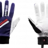 Lill-Sport  Solid Thermo