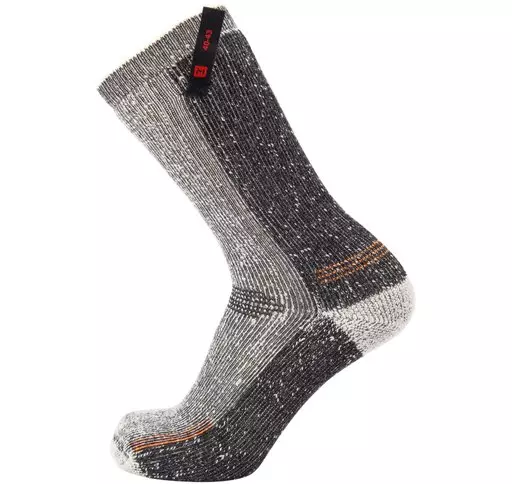 Aclima  LM Anárjohka HW Sokk 1-pk