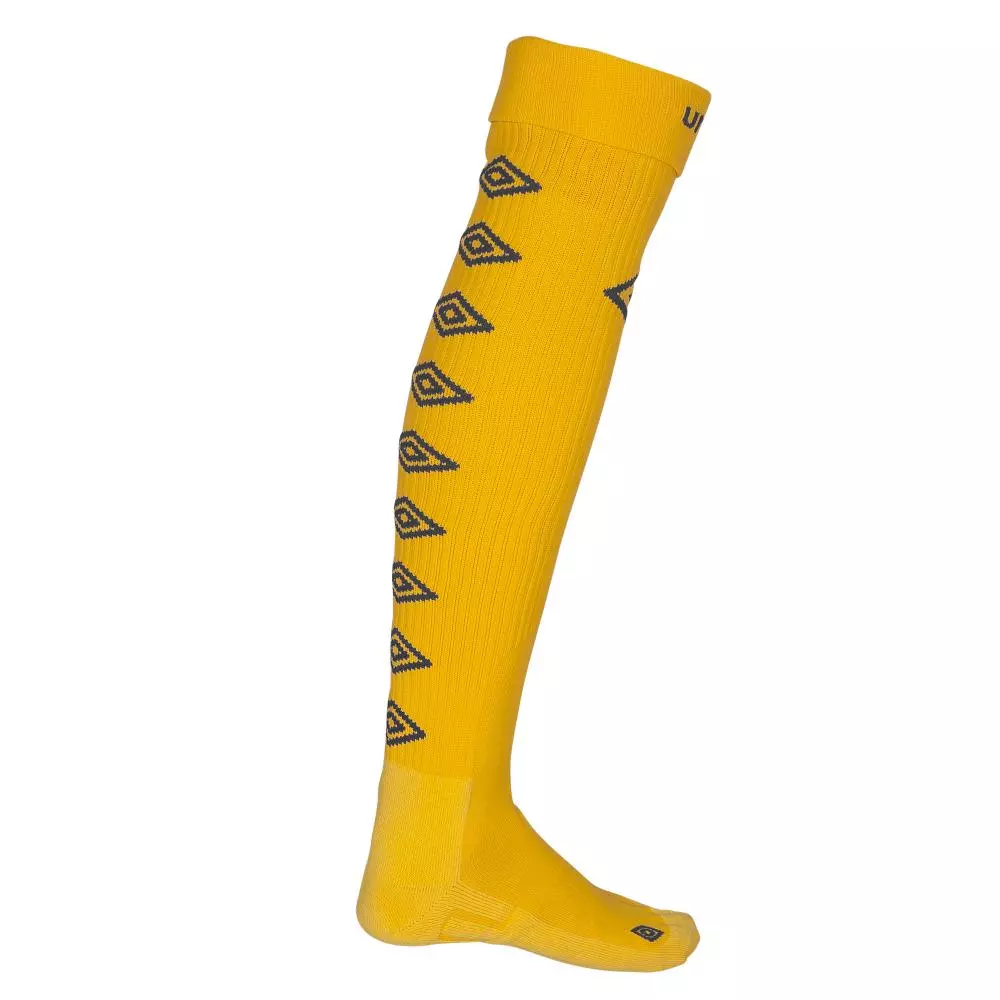 Umbro  UX Elite Fotb.Strømpe