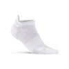 Cool Shaftless 2-Pack Sock