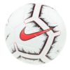 Nike  NK STRK PRO - SIZE 5 FIFA