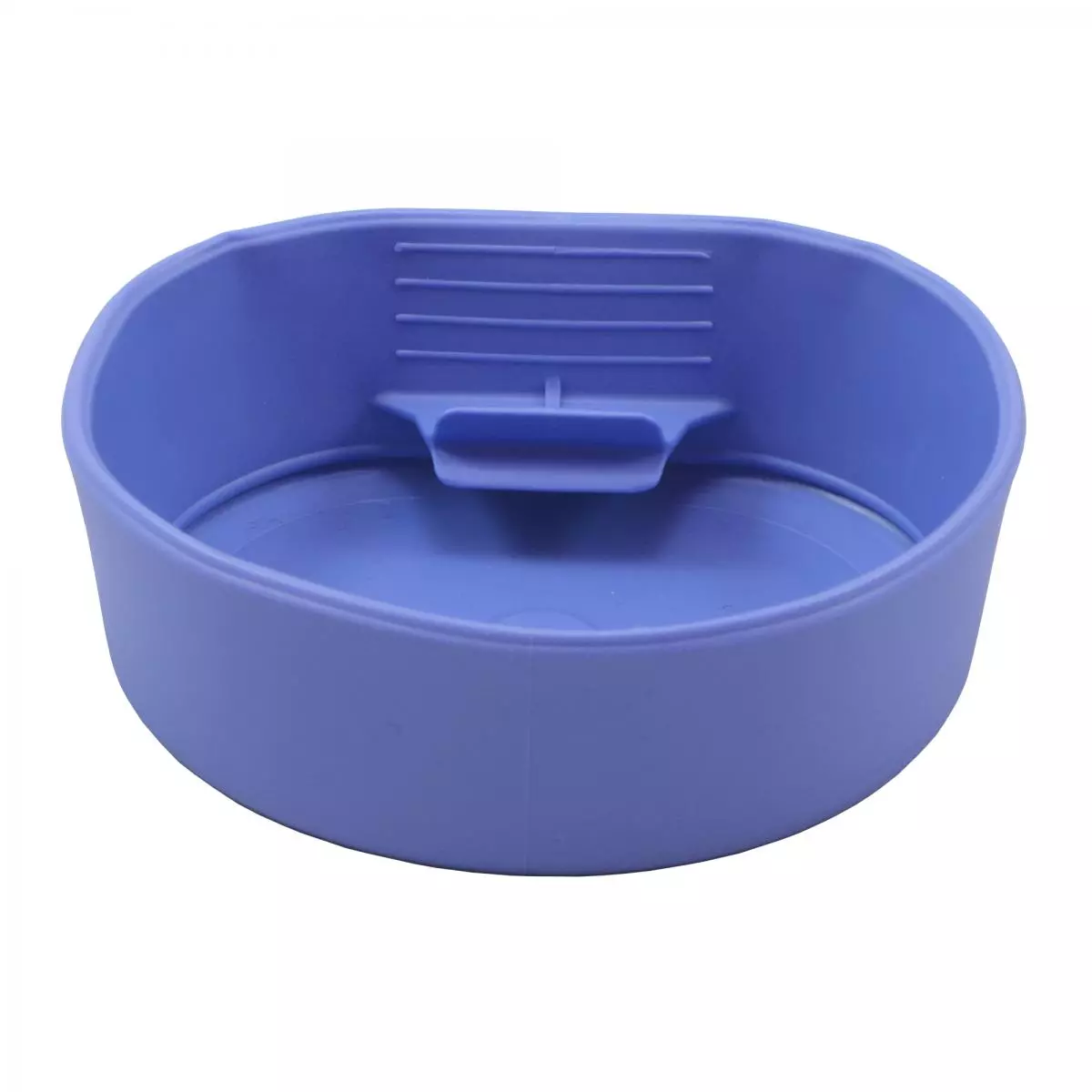 Wildo  VIPPKOPP ORIGINAL BIG 6 DL BLÅBÆR