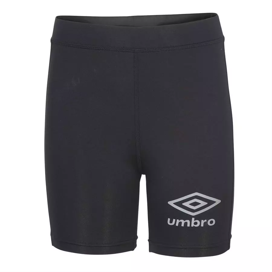 Umbro  Vulcan underw tights jr