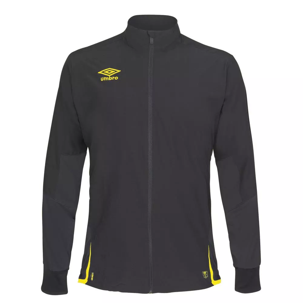 Umbro UX Elite Trn Jacket