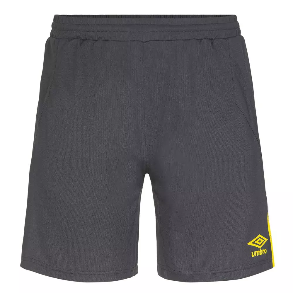 Umbro UX Elite Shorts