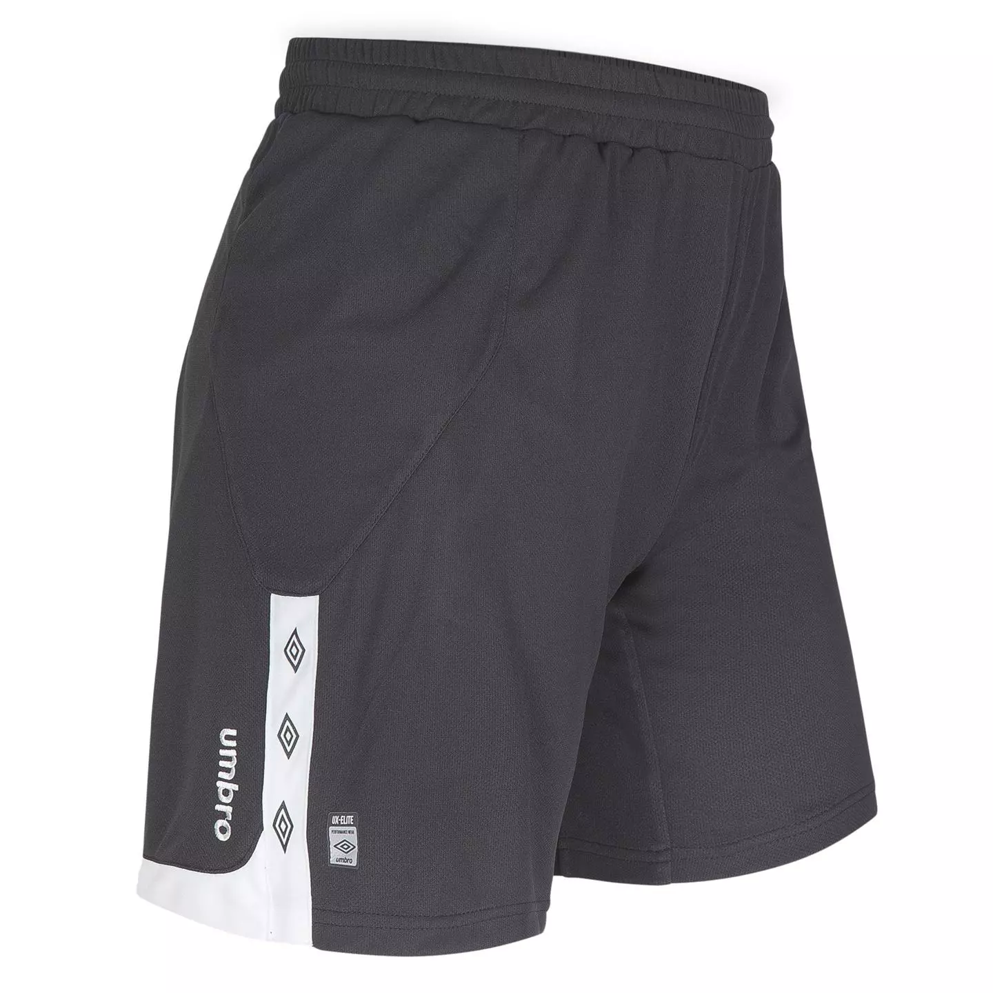 Umbro UX Elite Shorts jr