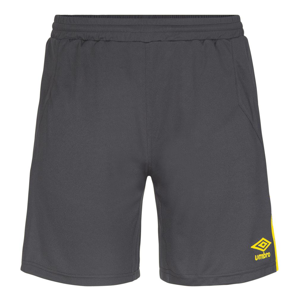 Umbro  UX Elite Shorts