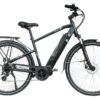 Efinity  e77 herre