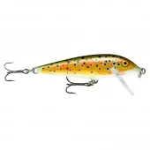 Rapala  Countdown S 5cm Tr