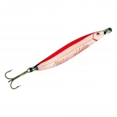 MØRESILD 15g kobber/rød