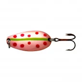 MØREUNGEN 7G KOBB/GR/RØD