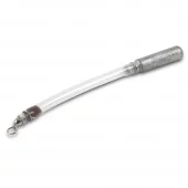 SLANGEBLY ELBE 40g 3 stk