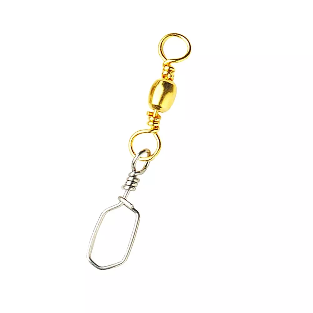 HEMPEVIRVEL ELBE #12