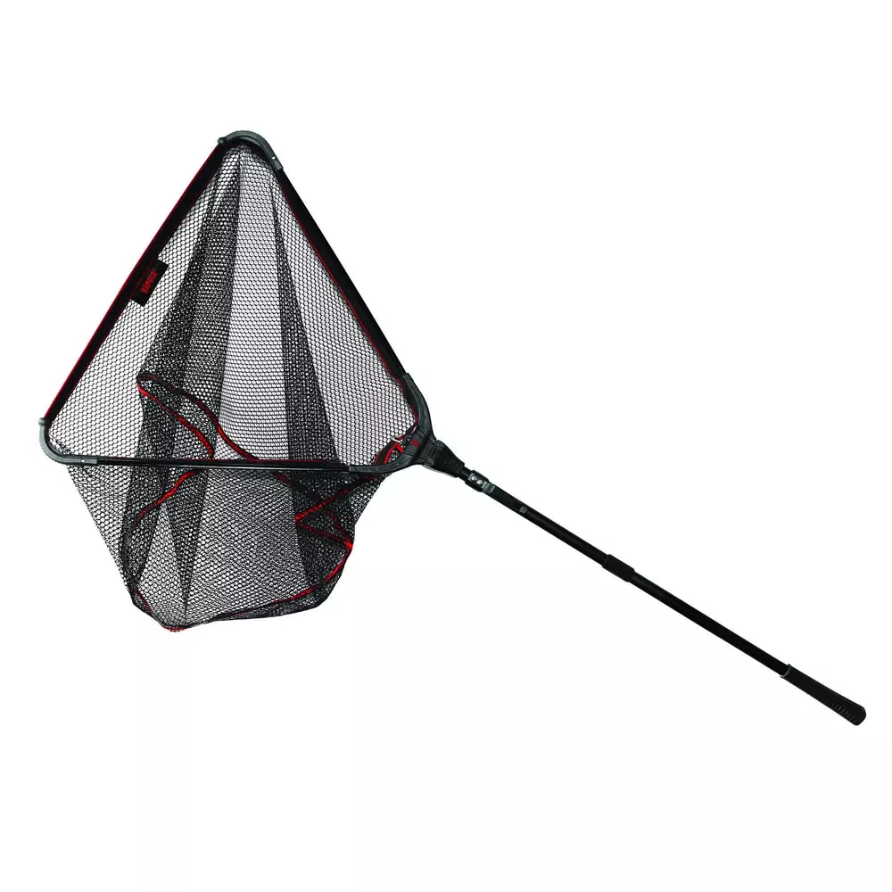 RAPALA FOLDBAR HÅV TELESKOP