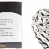Kjede x10 Spectra X10Speed