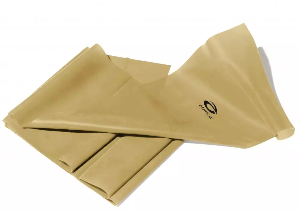 Abilica  FitnessBand ECO Medium