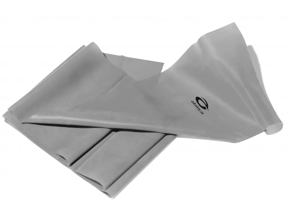 Abilica  FitnessBand ECO Heavy