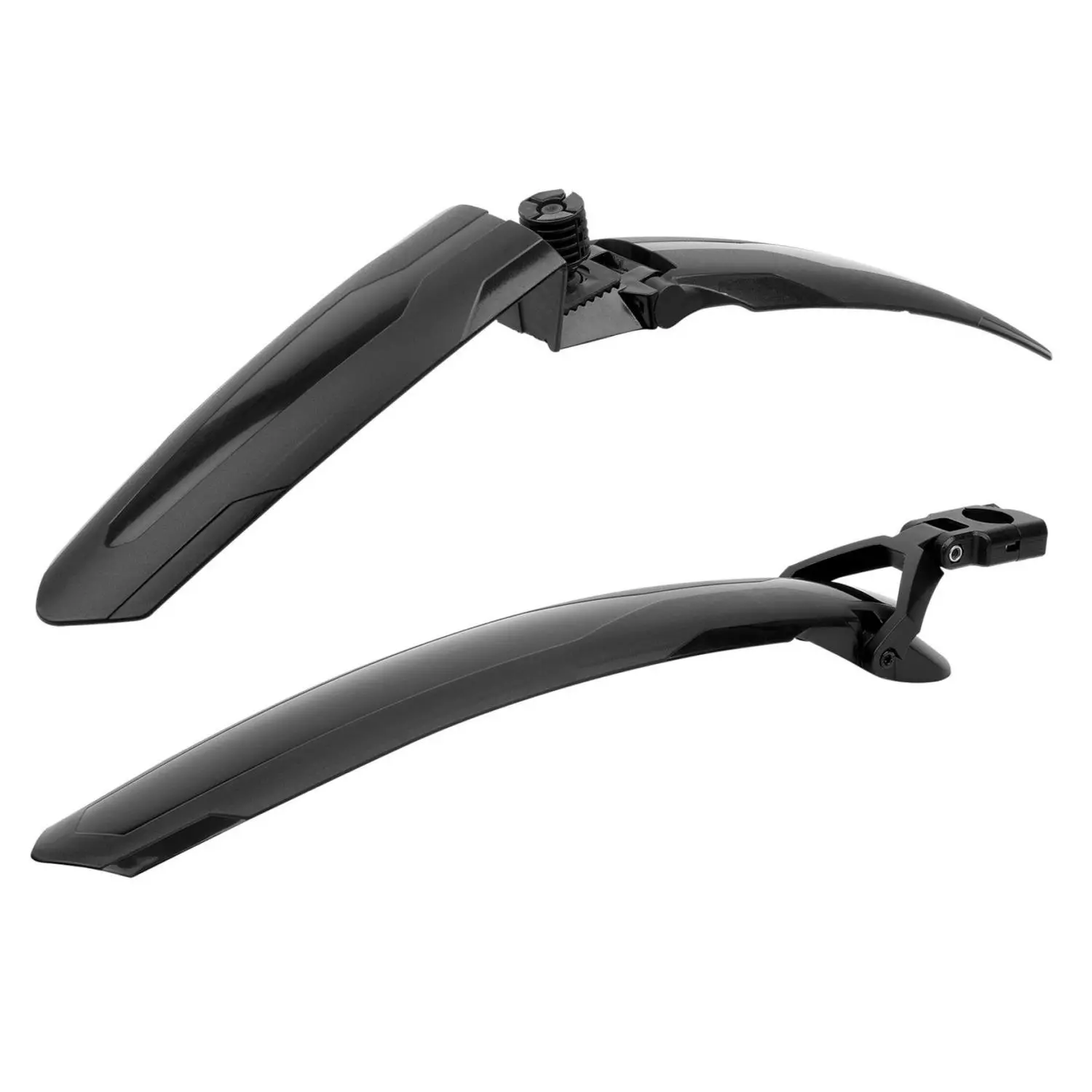 Skjermer Mudgard set 26/29"