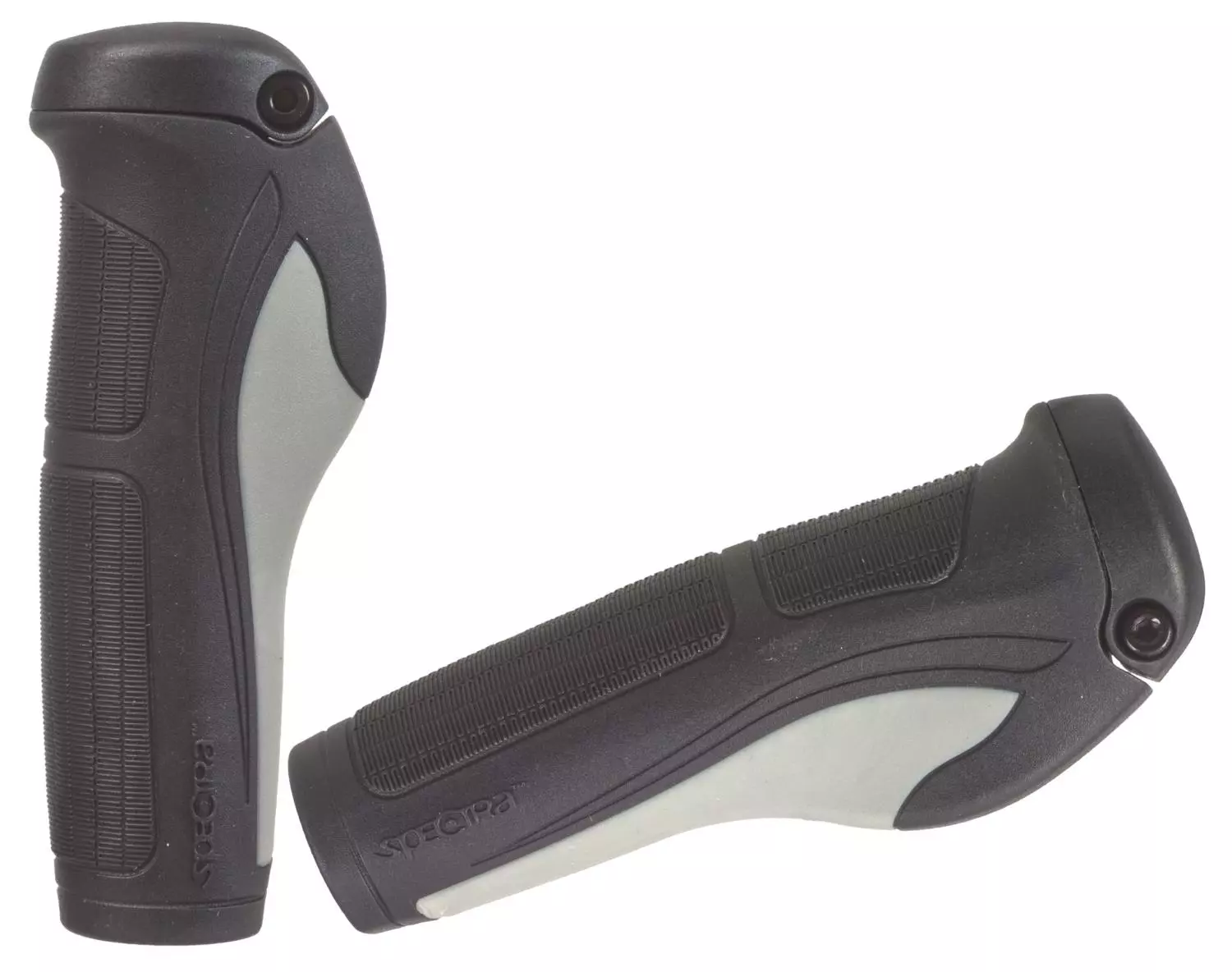 Håndtak par Bio pluss