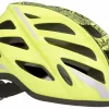 Hjelm Block 52-58 YW Spectra
