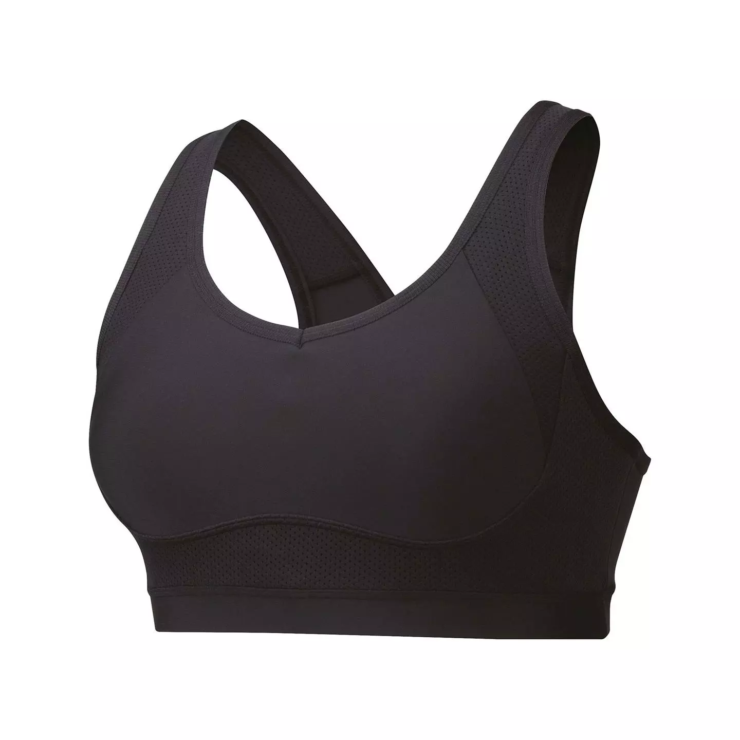Mizuno Support Bra (W)
