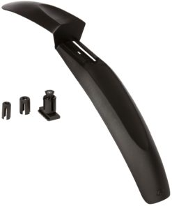 SKJERM F/DEMPEGAFFEL SPECTRA
