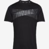 Mizuno  Core Graphic Tee (M)