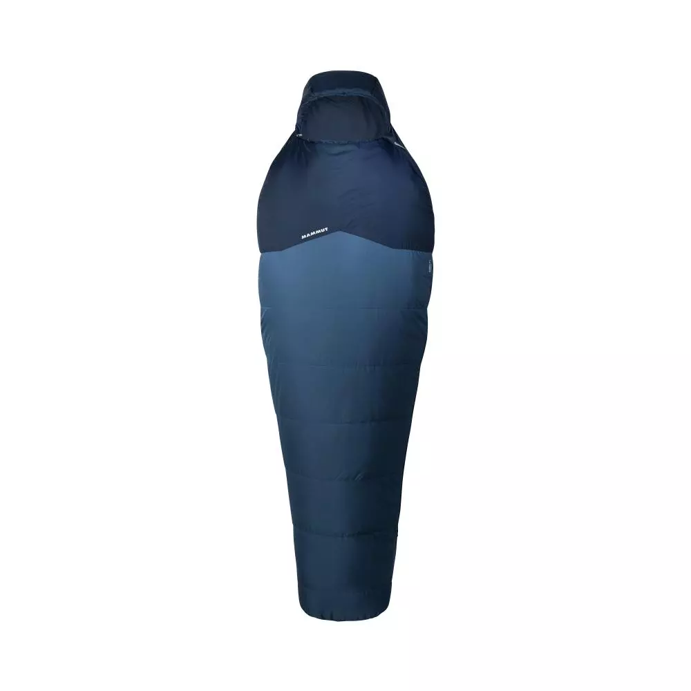 Mammut  Nordic OTI Spring