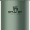 Stanley  Termos Classic Vacuum Bottle 0,47L