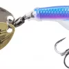 Pulse Spintail 9g Wagasaki
