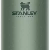 Stanley  Termos Classic Vacuum Bottle 0,75L